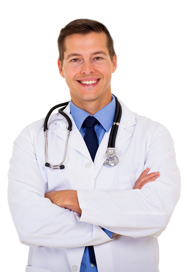 Kumar Healthcare Mission Vision